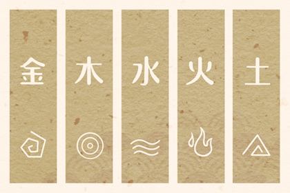 择吉老黄历,择日择吉宜忌大全,老黄历择日